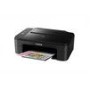 CANON Tintasugaras MFP NY/M/S PIXMA TS3150, színes, USB/WIFI, FF 7,7 kép/p, színes 4 kép/p, 4800x2400dpi, fekete, duplex