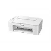 CANON Tintasugaras MFP NY/M/S PIXMA TS3151, színes, USB/WIFI, FF 7,7 kép/p, színes 4 kép/p, 4800x2400dpi, Fehér, duplex