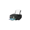 CANON Tintasugaras MFP NY/M/S PIXMA TS5150 színes, USB/WIFI,FF 13 kép/p, színes 6,8 kép/p, 4800x1200dpi, Duplex, Fekete