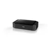 CANON Tintasugaras fotónyomtató PIXMA iP8750 A3+, USB/WiFi, A4 14,5 kép/perc FF, 9600x2400 dpi