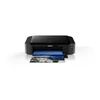 CANON Tintasugaras fotónyomtató PIXMA iP8750 A3+, USB/WiFi, A4 14,5 kép/perc FF, 9600x2400 dpi