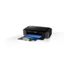 CANON Tintasugaras fotónyomtató PIXMA iP8750 A3+, USB/WiFi, A4 14,5 kép/perc FF, 9600x2400 dpi