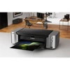 CANON Tintasugaras nyomtató PIXMA PRO-100S, USB/Háló/WiFi, színes, 4800x2400 dpi, A3+, CD/DVD nyomtatás