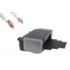 CANON Tintasugaras nyomtató PIXMA PRO-100S, USB/Háló/WiFi, színes, 4800x2400 dpi, A3+, CD/DVD nyomtatás