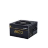 CHIEFTEC Tápegység Core 500W 12cm ATX BOX 80+ Gold