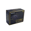 CHIEFTEC Tápegység Core 500W 12cm ATX OEM 80+ Gold
