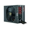 CHIEFTEC Tápegység Power Smart 1250W 14cm ATX BOX 80+ Gold Moduláris