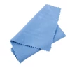 COLORWAY Tisztítószer CW-6108, mikroszálas törlőkendő (Microfiber Cleaning Wipe CW for Portable electronics (CW-6108))