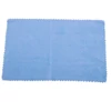 COLORWAY Tisztítószer CW-6108, mikroszálas törlőkendő (Microfiber Cleaning Wipe CW for Portable electronics (CW-6108))
