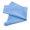 COLORWAY Tisztítószer CW-6108, mikroszálas törlőkendő (Microfiber Cleaning Wipe CW for Portable electronics (CW-6108))