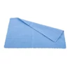 COLORWAY Tisztítószer CW-6108, mikroszálas törlőkendő (Microfiber Cleaning Wipe CW for Portable electronics (CW-6108))