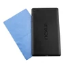 COLORWAY Tisztítószer CW-6108, mikroszálas törlőkendő (Microfiber Cleaning Wipe CW for Portable electronics (CW-6108))