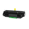 COLORWAY Toner CW-H255M, 6000 oldal, Fekete - HP:CE255A
