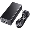CUDY POE/POE+ Injektor 60W, POE300