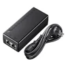 CUDY POE Injektor 15W, POE150