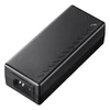 CUDY POE Injektor 30W, POE200