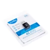 CUDY Wireless Adapter USB Dual Band AC600, WU600