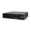 CYBERPOWER UPS OLS1500ERT2U MainStream OnLine RACK szünetmentes tápegység OL-Double Conversion