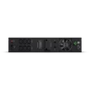 CYBERPOWER UPS OLS1500ERT2U MainStream OnLine RACK szünetmentes tápegység OL-Double Conversion
