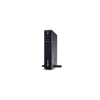 CYBERPOWER UPS PR2200ERT2U (10xIEC C13) 2200VA 2200W 230V RACK szünetmentes tápegység + USB LINE-INTERACTIVE
