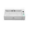 Canon scanner DRM140, 40 lap/perc, 600dpi, duplex