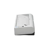 Canon scanner DRM140, 40 lap/perc, 600dpi, duplex