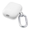 Cellularline Tok, Bounce - AirPods 1&2 White
