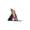 Cellularline tablet tok FOLIOIPADAIR109K álló, IPAD AIR 10.9 (2020), fekete