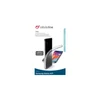 Cellularline tok FINECGALA71T átlátszó, Galaxy A71
