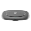Cellularline vezeték nélküli töltő, WIRELESS CHARGER - EASY