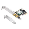 CUDY Wireless Adapter PCI-Express Dual Band AX3000, WE3000