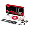 CUDY Wireless Adapter PCI-Express Dual Band AX3000, WE3000