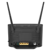D-LINK ADSL/VDSL Modem + Wireless Router Dual Band AC1200 1xWAN/LAN(1000Mbps) + 3xLAN(1000Mbsp) + 1xUSB, DSL-3788/E