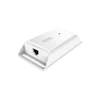 D-LINK POE Injektor 15W, DPE-101GI