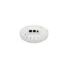 D-LINK Wireless Access Point Dual Band AC600 Falra rögzíthető, DWL-3610AP