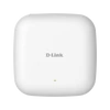D-LINK Wireless Access Point Dual Band AX3600 Falra rögzíthető, DAP-X2850