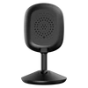 D-LINK Wireless Kamera Cloud beltéri éjjellátó, DCS-6100LH/E