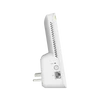 D-LINK Wireless Range Extender Dual Band AX1800, DAP-X1860/E