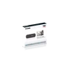 D-LINK 3G/4G Modem + Wireless Router N-es 150Mbps, DWM-222/DH