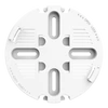 D-LINK Wireless Access Point Dual Band AC1200 Falra rögzíthető, DAP-2662