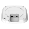 D-LINK Wireless Access Point Dual Band AC1200 Falra rögzíthető, DAP-2662