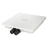 D-LINK Wireless Access Point Dual Band AC1200 Kültéri, DAP-3666