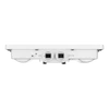 D-LINK Wireless Access Point Dual Band AC1200 Kültéri, DAP-3666