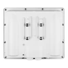 D-LINK Wireless Access Point Dual Band AC1200 Kültéri, DAP-3666