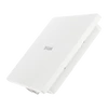 D-LINK Wireless Access Point Dual Band AC1200 Kültéri, DAP-3666