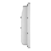 D-LINK Wireless Access Point Dual Band AC1200 Kültéri, DAP-3666