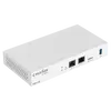 D-LINK Cloud Controller 1xLAN(1Gbps) + 1xUSB + 1x konzol port + 1xSD, (Több, mint 100 AP kezelés), DNH-100