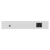 D-LINK Cloud Controller 1xLAN(1Gbps) + 1xUSB + 1x konzol port + 1xSD, (Több, mint 100 AP kezelés), DNH-100