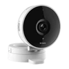 D-LINK Wireless Kamera Cloud beltéri éjjellátó, DCS-8010LH
