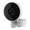 D-LINK Wireless Kamera Cloud beltéri éjjellátó, DCS-8010LH